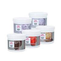 WELLA PROFESSIONALS COLOR FRESH Koloryzująca i nabłyszczająca maska do włosów odświeżająca kolor 500ml