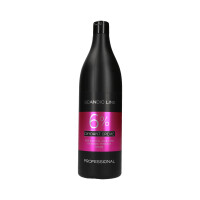 SCANDIC Oksydant w kremie 6% 1000ml