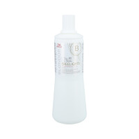 WELLA PROFESSIONALS BLONDOR Freelights Emulsja utleniająca 12% (40 vol) 1000ml