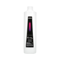 L'OREAL PROFESSIONNEL DIA Aktywator do farb 4,5% 1000ml