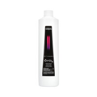 L'OREAL PROFESSIONNEL DIA Aktywator do farb 1,8% 1000ml