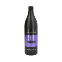 SCANDIC Oksydant w kremie 3% 1000ml