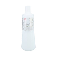 WELLA PROFESSIONALS BLONDOR Freelights Emulsja utleniająca 9% (30 vol) 1000ml