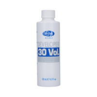 LISAP Oksydant 30V. 125ml