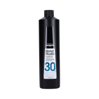 L’OREAL PROFESSIONNEL BLOND STUDIO Utleniacz 9% 30VOL z olejkiem 1000ml