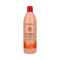 INEBRYA Oxidant Emulsja utleniająca 30vol. 9% 1000ml