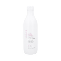 MILK SHAKE SMOOTHIES ACTIVATING Oksydant do włosów normalnych 950ml