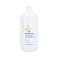 MILK SHAKE THE GLOSS COLOUR ACID ACTIVATOR 6 VOL Kwasowy oksydant 1,8% 990ml