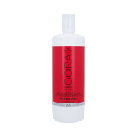 SCHWARZKOPF PROFESSIONAL IGORA OIL DEVELOPER Utleniacz 9% 1000ml