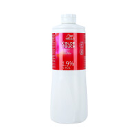 WELLA PROFESSIONALS COLOR TOUCH Emulsja Utleniająca 1,9% 1000ml
