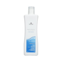 SCHWARZKOPF PROFESSIONAL NATURAL STYLING Classic 2 Płyn do trwałej ondulacji 1000ml
