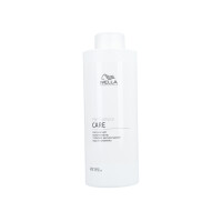 WELLA PROFESSIONALS Perm Service Kuracja po trwałej ondulacji 1000ml