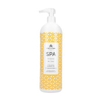 KALLOS SPA Vitalizing Shower Gel Rewitalizujący żel pod prysznic  1000ml