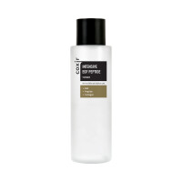 COXIR INTENSIVE EGF PEPTIDE LINE Nawilżająco-ujędrniający tonik z peptydami i EGF 150ml