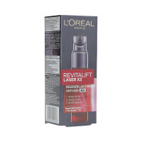L’OREAL PARIS REVITALIFT LASER X3 Serum do twarzy 30ml