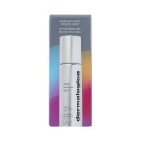 DERMALOGICA SKIN HEALTH SMART RESPONSE SERUM Integralne serum dostosowane do potrzeb 30ml