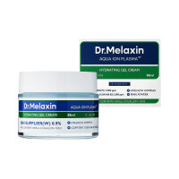 DR.MELAXIN AQUA ION LINE Krem-żel nawilżający 50ml