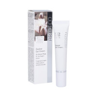ARTDECO YOGA OXYVITAL Krem nawilżający pod oczy 15ml