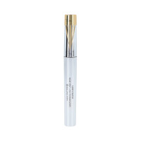MAX FACTOR MASTERPIECE 2IN1 WOW BLACK BROWN 02 Wydłużający i nadający objętość tusz do rzęs czarny brąz 7ml