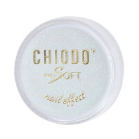 CHIODO PRO GALAXY MIRROR Efekt lustra 012 Northerm Star 2g