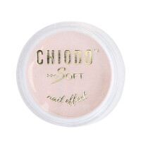 CHIODO PRO GALAXY MIRROR Efekt lustra 013 Arcturus 2g