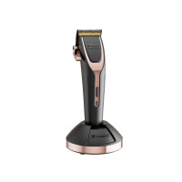 KIEPE PROFESSIONAL CLIPPER VROOM 6344 Profesjonalna maszynka do strzyżenia włosów