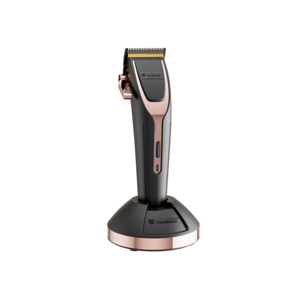 KIEPE PROFESSIONAL CLIPPER VROOM 6344 Profesjonalna maszynka do strzyżenia włosów