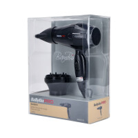 BABYLISS PRO Bambino Mini suszarka BAB5510E
