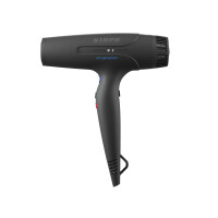 KIEPE PROFESSIONAL HAIR DRYER OO SALOON Profesjonalna suszarka do włosów 2000-2200W