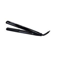 TERMIX STRAIGHTENER Profesjonalna prostownica z jonizacją i podczerwienią P-PCH-TX230N