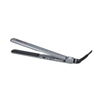 BABYLISS PRO SLEEK EXPERT  Prostownica do włosów Technology 5.0, BAB2072EPE