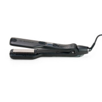 KIEPE PROFESSIONAL HAIR STRAIGHTENER MOOD Profesjonalna parowa prostownica do włosów