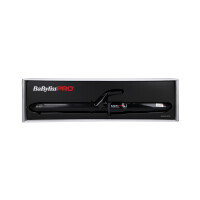 BABYLISS PRO EXTRA LONG Lokówka do włosów 25 mm BAB2473TDE