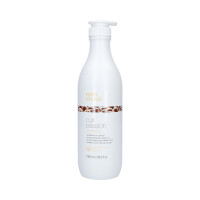 MILK SHAKE CURL PASSION Odżywka do włosów kręconych 1000ml