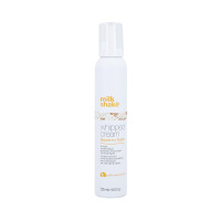 MILK SHAKE LEAVE-IN WHIPPED CREAM Pianka do wszystkich typów włosów, bez spłukiwania 200ml