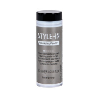 INEBRYA STYLE-IN Puder nadający objętości 30ml