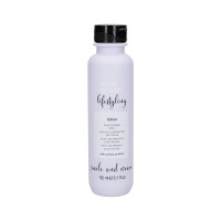 MILK SHAKE LIFESTYLING Odżywka do włosów zwiększająca objętość 150ml