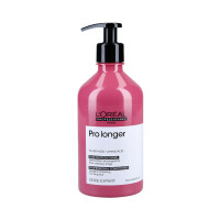 L'OREAL PROFESSIONEL PRO LONGER Pogrubiająca odżywka do długich włosów 500ml