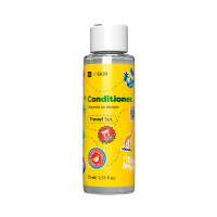 HISKIN TRAVEL SIZE Odżywka do włosów 75 ml