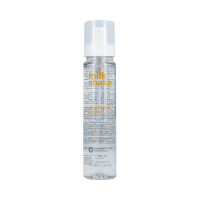 MILK SHAKE NO FRIZZ Spray nabłyszczający do włosów puszących się 100ml