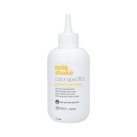 MILK SHAKE COLOR SPECIFICS Produkt zabezpieczający przed zabiegami 200ml