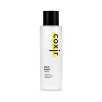 COXIR VITA C BRIGHT LINE Tonik rozświetlający z kompleksem witamin 150ml