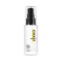COXIR VITA C BRIGHT LINE Serum rozświetlające z kompleksem witamin 50ml