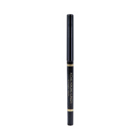 MAX FACTOR KOHL KAJAL Automatyczna kredka do oczu 001 Black