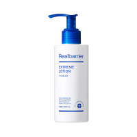 REAL BARRIER EXTREME Nawilżająco-wzmacniający balsam odbudowujący barierę skóry 150ml