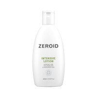 ZEROID INTENSIVE Hipoalergiczny balsam nawilżający do skóry bardzo suchej i problematycznej 200ml