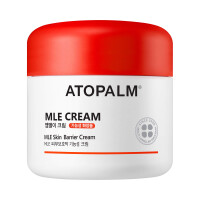 ATOPALM MLE Intensywnie nawilżający krem odbudowujący barierę skóry 100ml