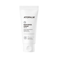 ATOPALM MLE Intensywnie nawilżający i kojący krem z pantenolem 80ml