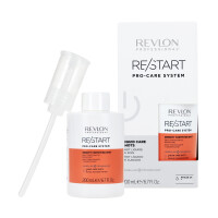 REVLON RE/START PRO-CARE SYSTEM Pogrubiająca emulsja do włosów cienkich i przerzedzonych 200ml