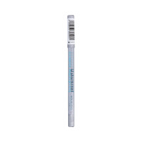 BOURJOIS Contour Clubbing Wodoodporna kredka do oczu 52 Disco Ball WP 1,2g